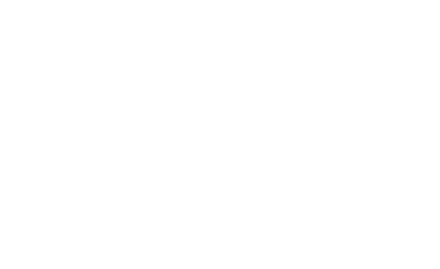 Conselleria de Educación, Cultura y Universidades - Generalitat Valenciana